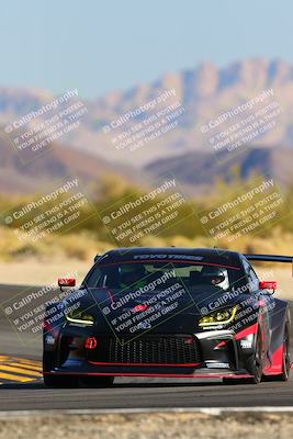 media/Nov-20-2022-Speed Ventures (Sun) [[eabc27ce77]]/Green Group/Session 1 (Turn 10)/